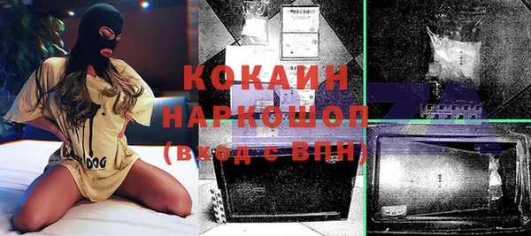 мет Арсеньев
