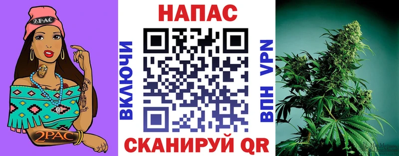 Канабис ГИДРОПОН  купить закладку  Среднеуральск 